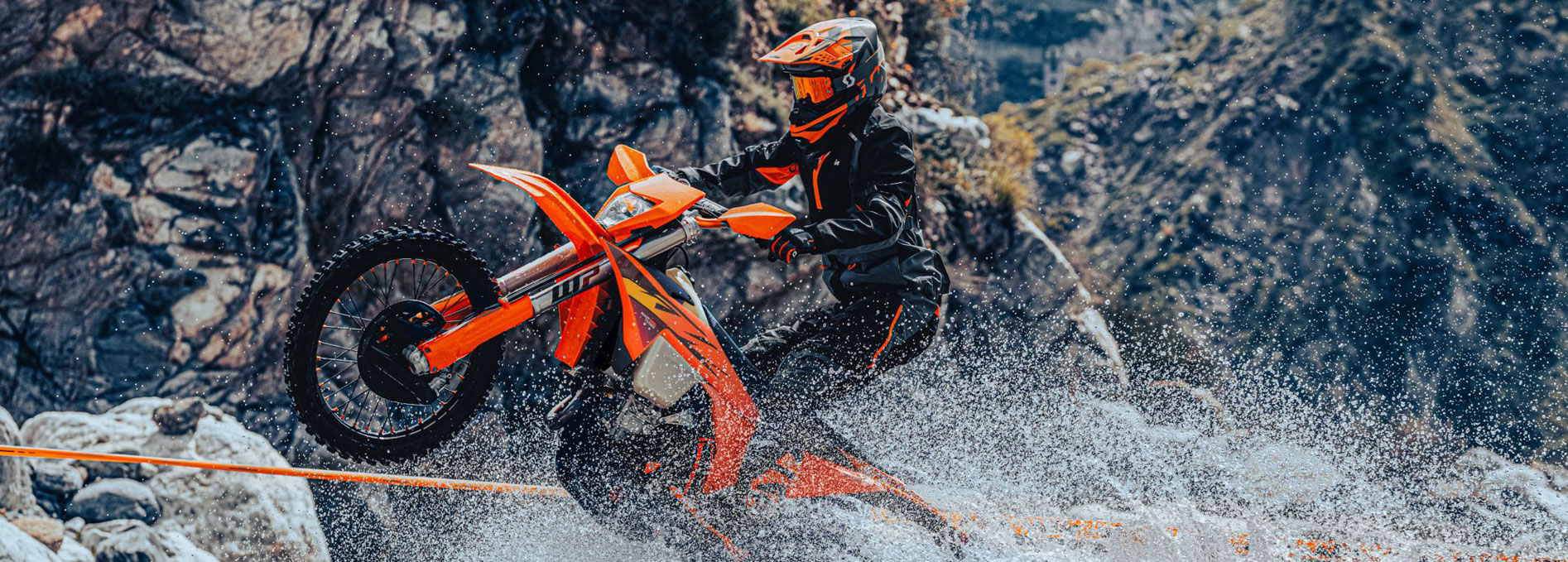 6 jours d’évasion