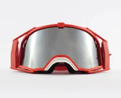 14960-T043_maschera_fronte_1024x