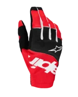 3560125-1303-fr_techstar-glove_d8a3fdd0-0b1c-4b1e-bb1b-924344f3b852
