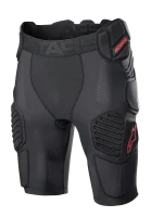 6507523-13-fr_bionic-pro-protection-shorts