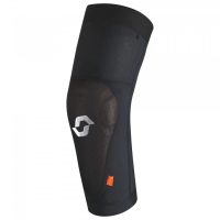 coudieres-cross-scott-softcon-2