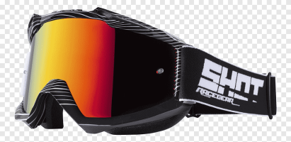 png-clipart-goggles-motocross-enduro-motorcycle-helmets-goggles-orange-racing