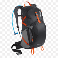 png-transparent-camelbak-fourteener-24-hydration-systems-hydration-pack-backpack-backpack-backpack-orange-outdoor-recreation-thumbnail